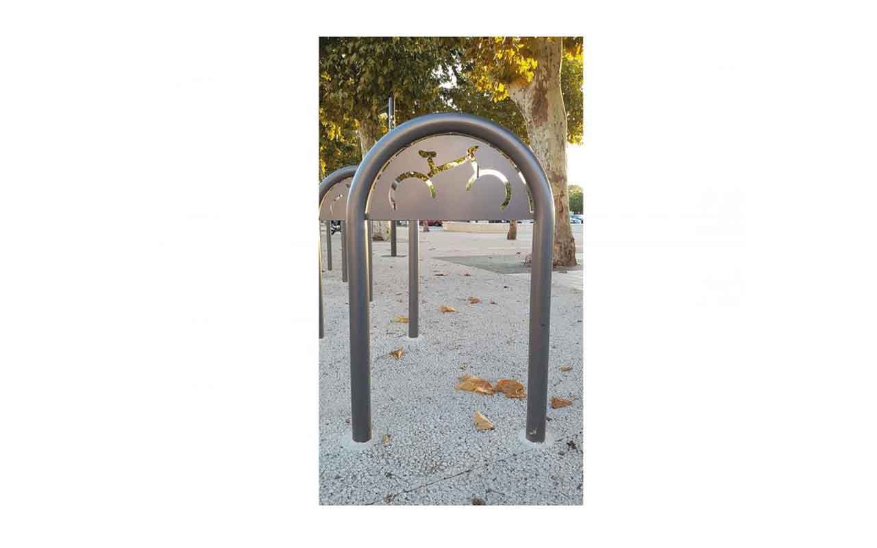TROMBONE - Immagine 5