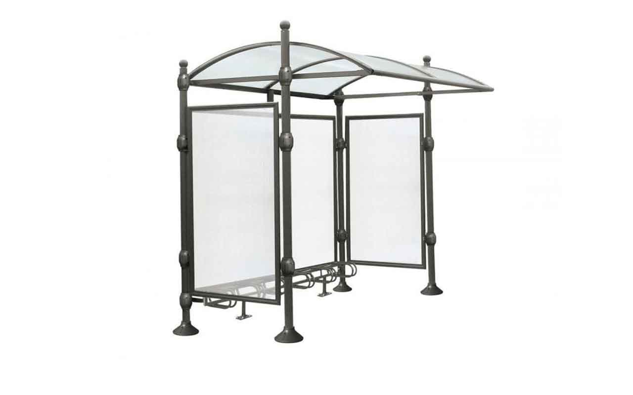 Product DECORATIVE