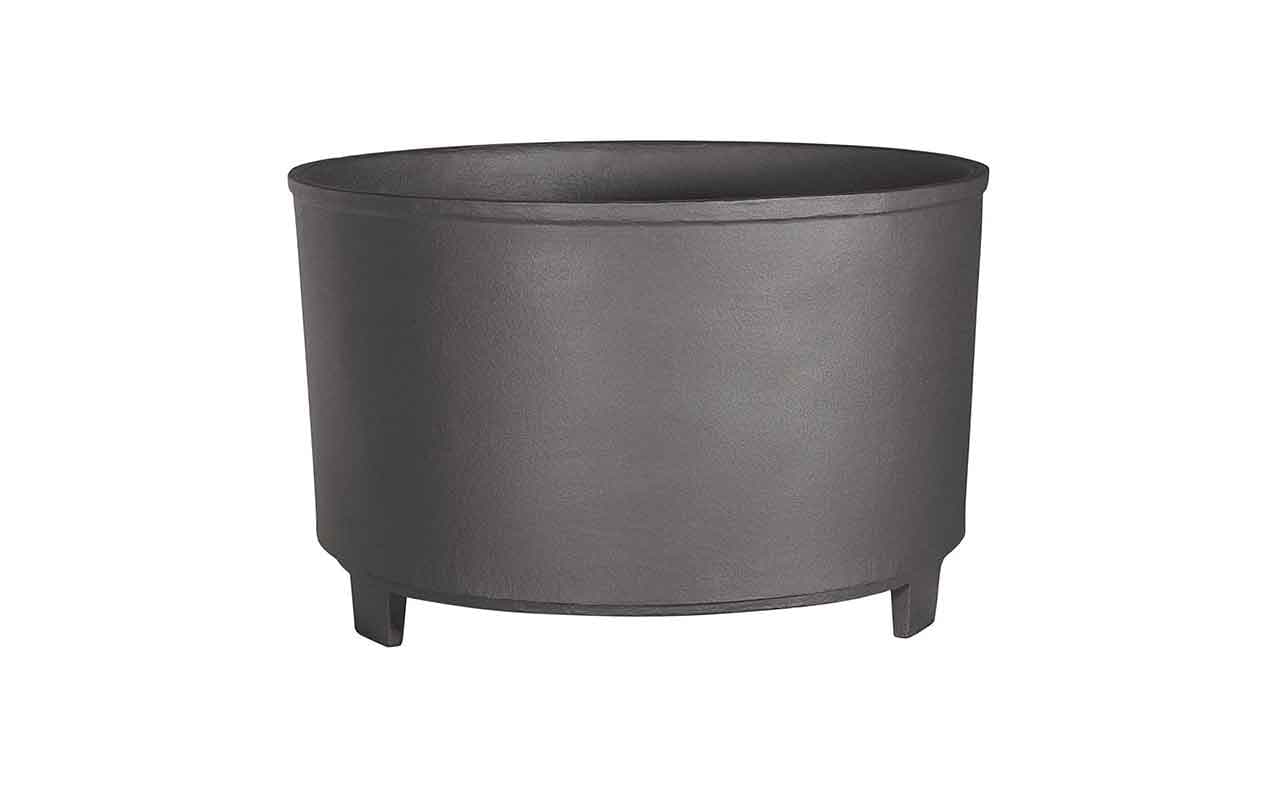 Product CLAUDIA