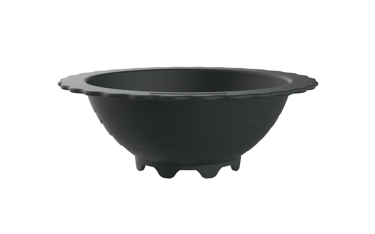 Product BARCELONA