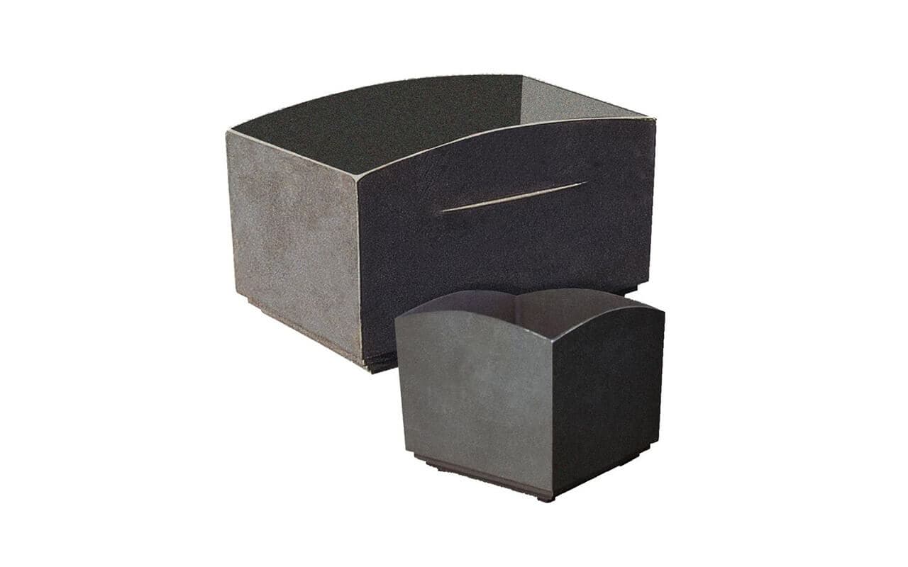 Product VALLADOLID