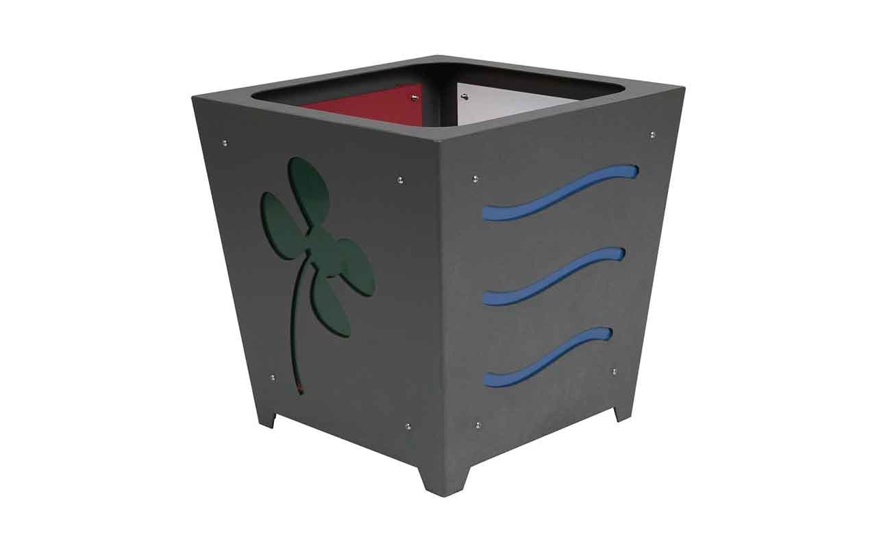 Product CUBETE