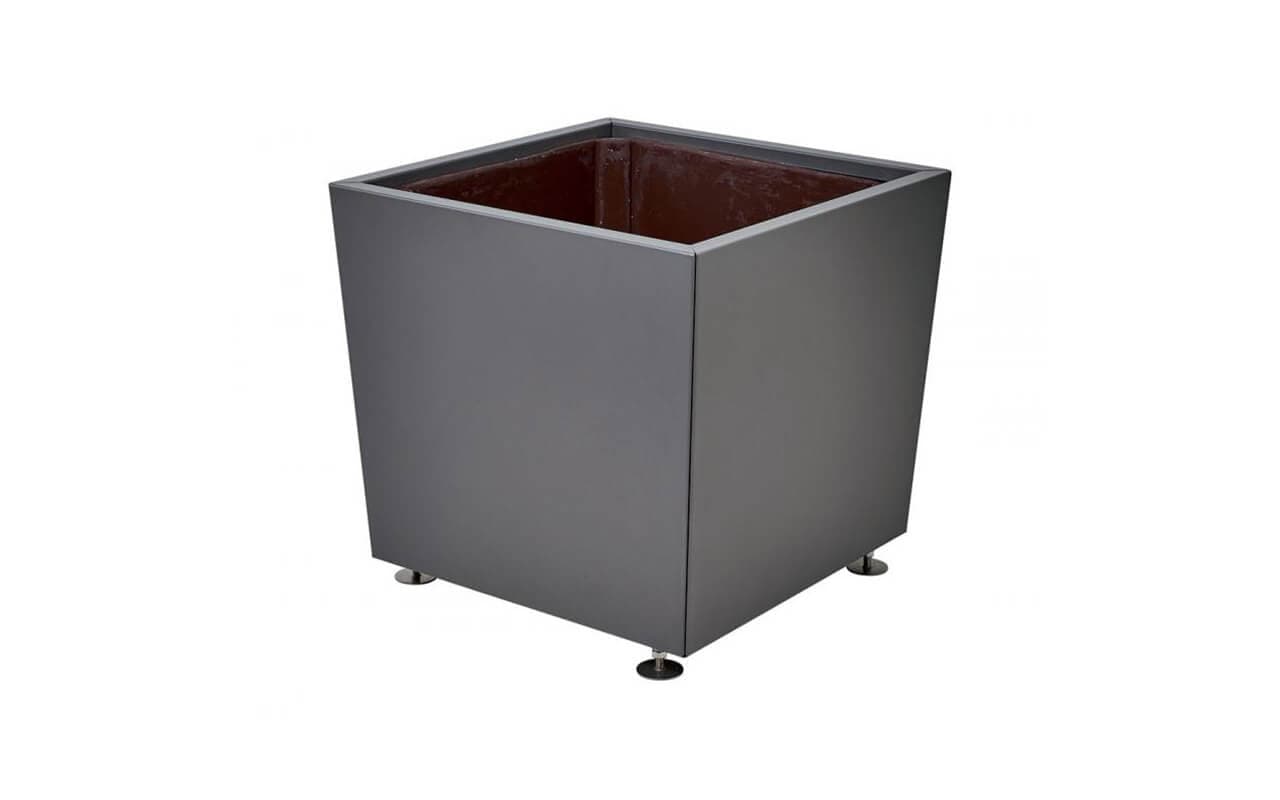Product OLBIA