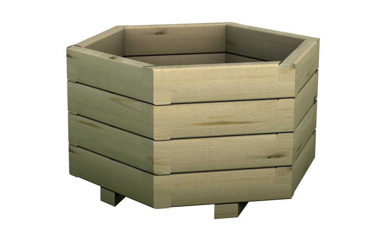 Product CIMON