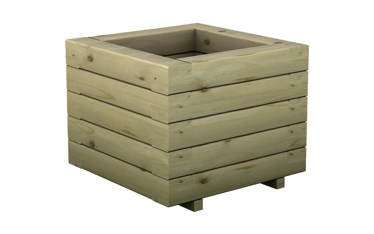 Product PORDOI