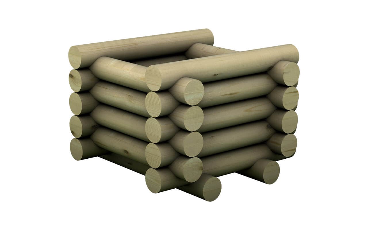 Product NUVOLAU