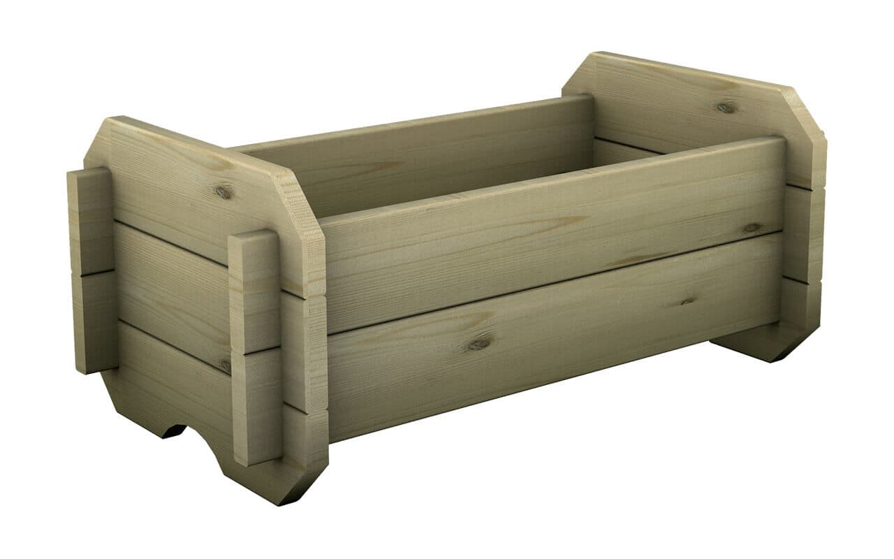 Product COLDAI