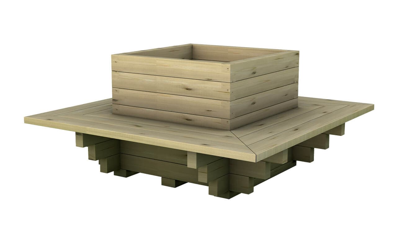 Product MARMOLADA