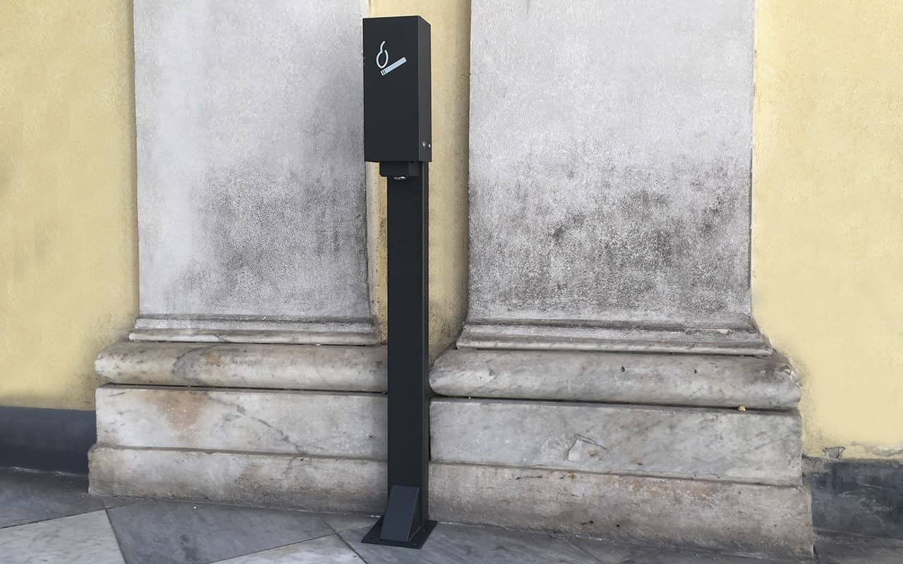 VALENCIA - Immagine 7