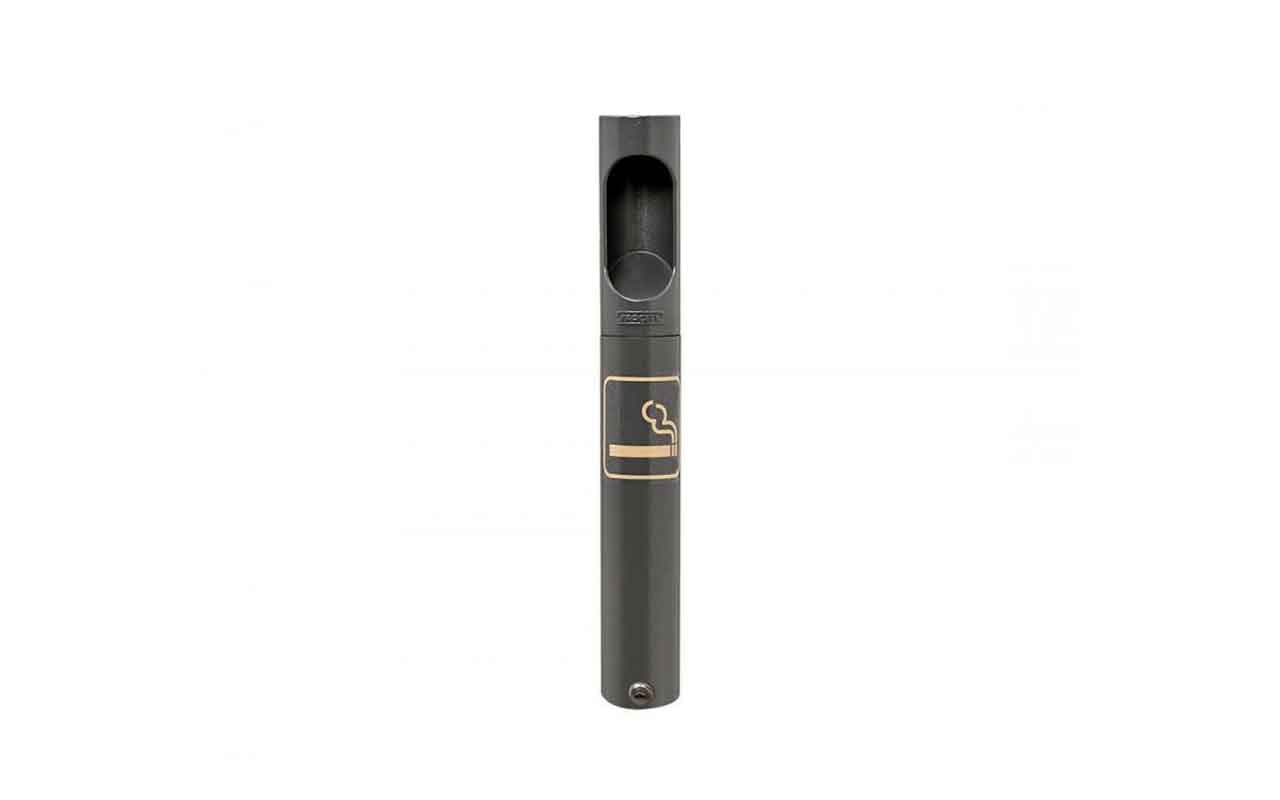 Prodotto CIGARETTE