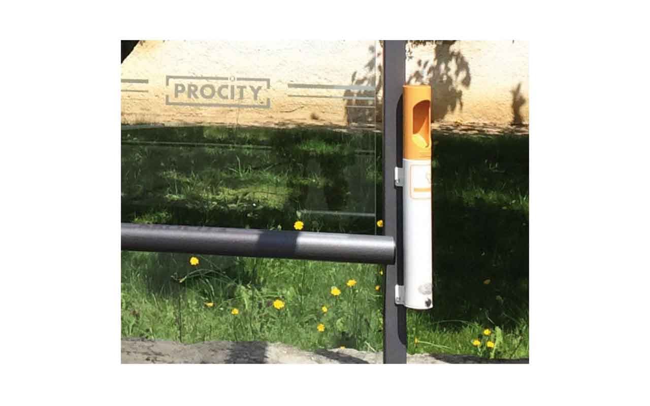 CIGARETTE - Immagine 2