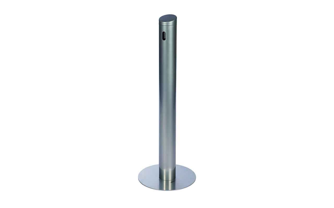 Prodotto SMOKER