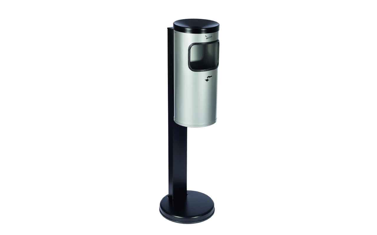 RONDO KOMBI - Immagine 5