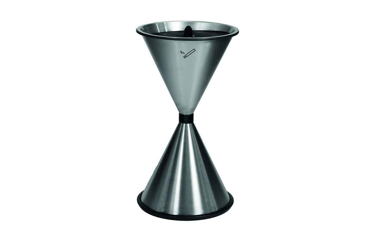 Prodotto DIABOLO