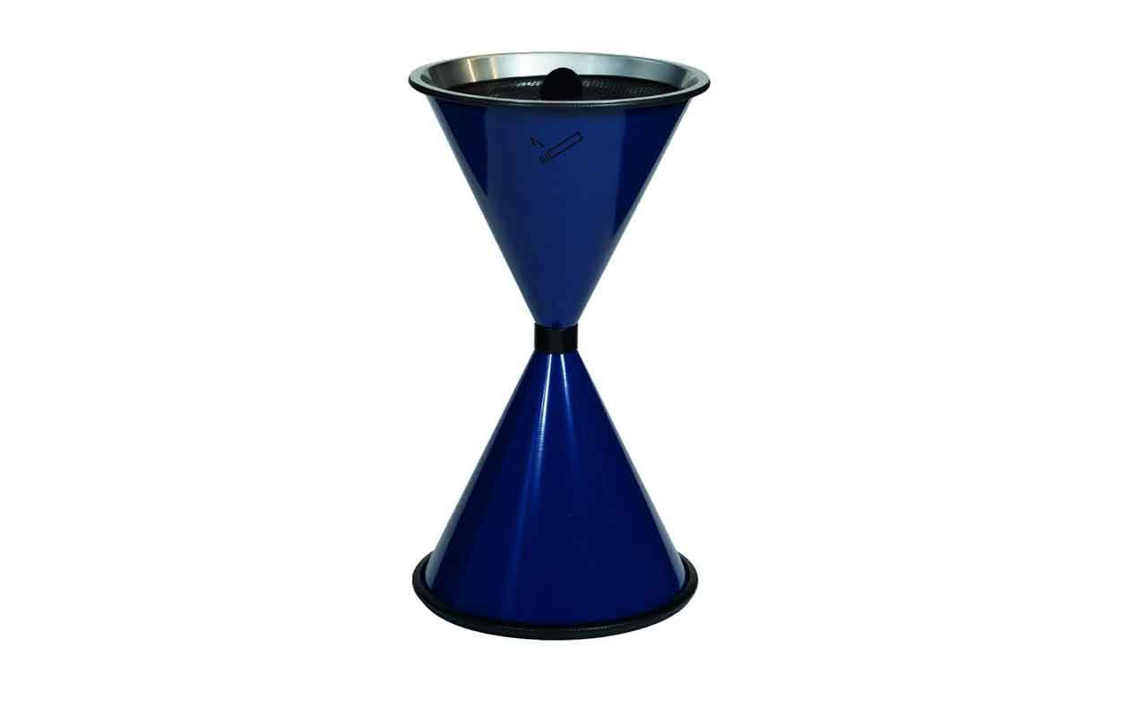 DIABOLO - Immagine 2