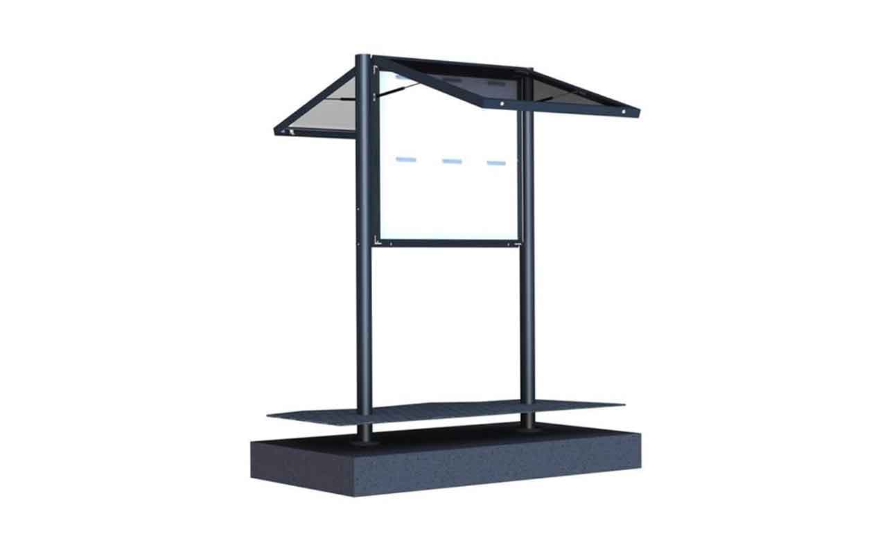 Prodotto UPTOWN FS