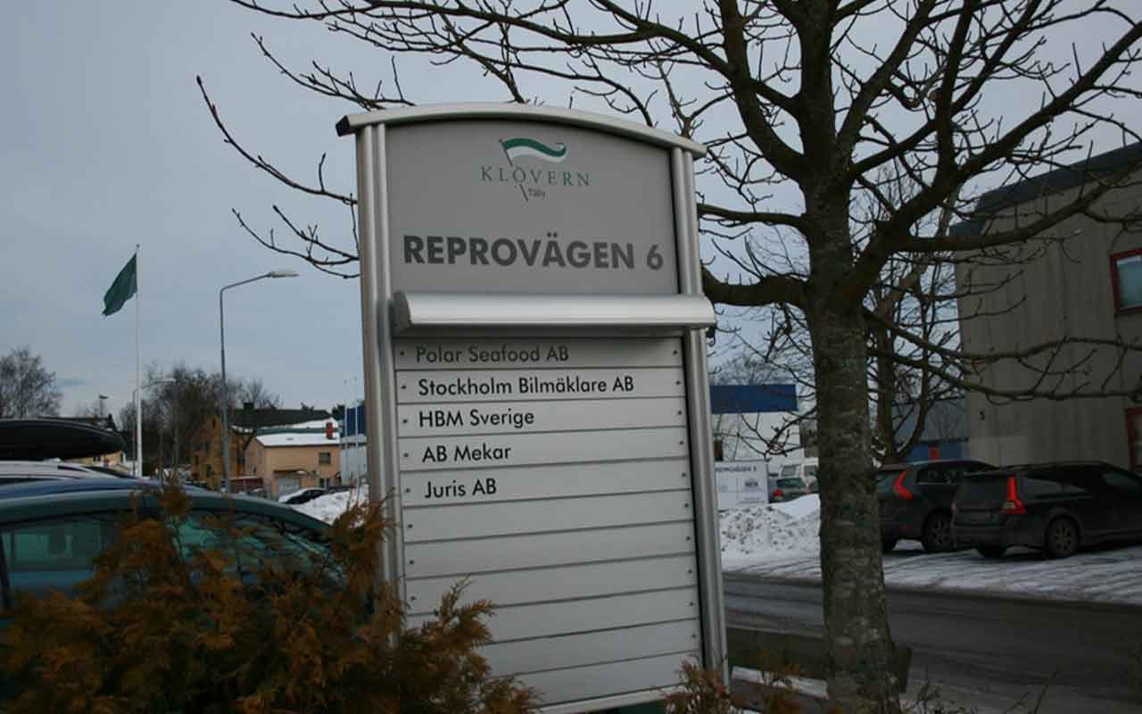 BOWE - Immagine 3
