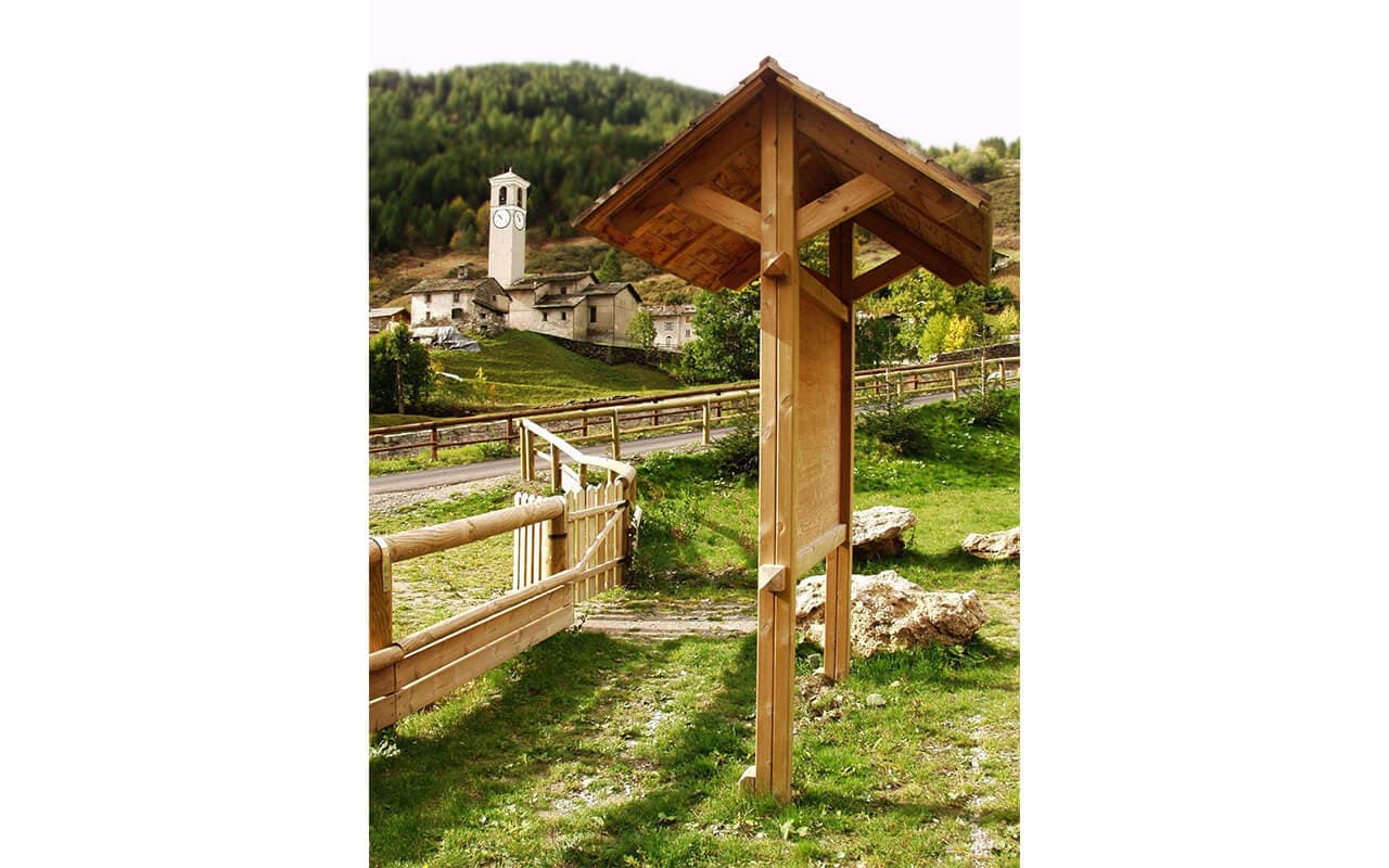 PENIA - Immagine 2