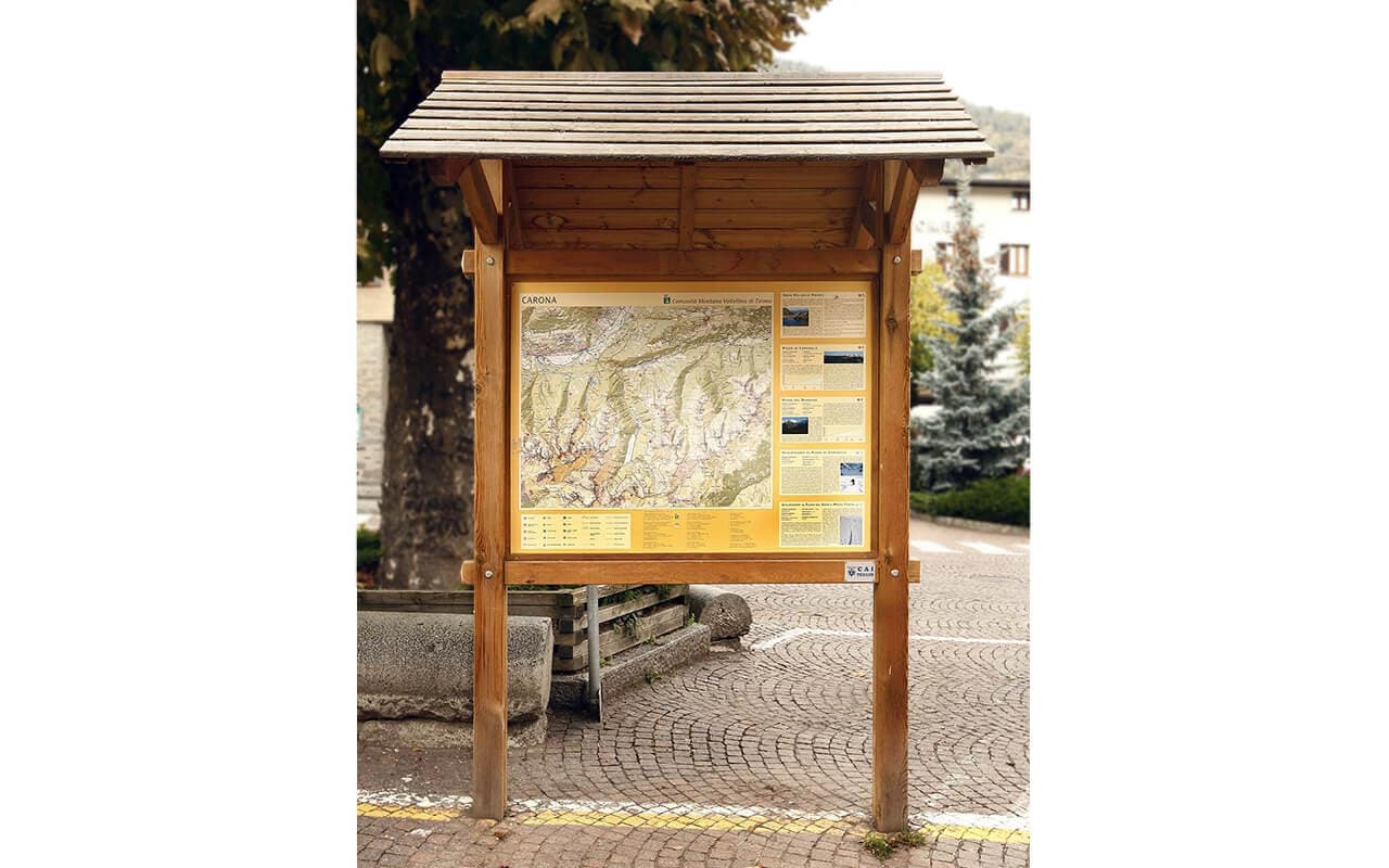 PENIA - Immagine 3