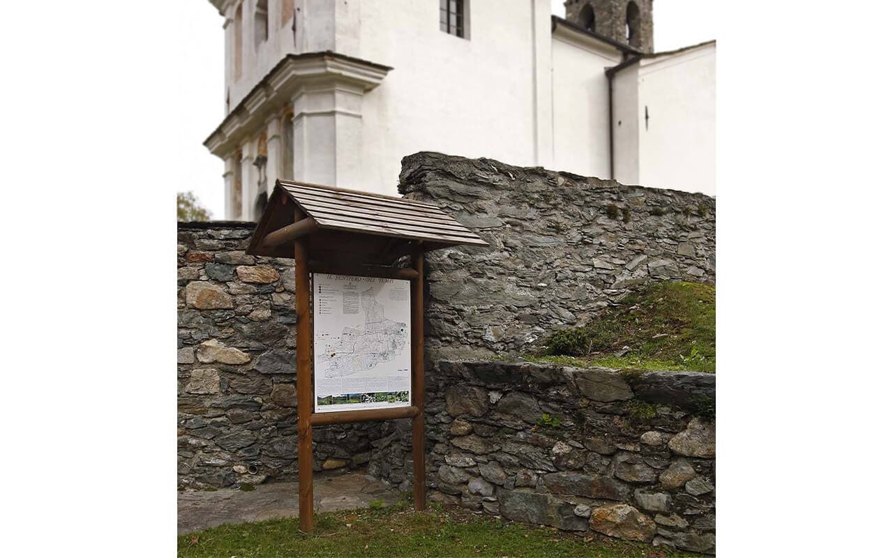 ROCCA - Immagine 3