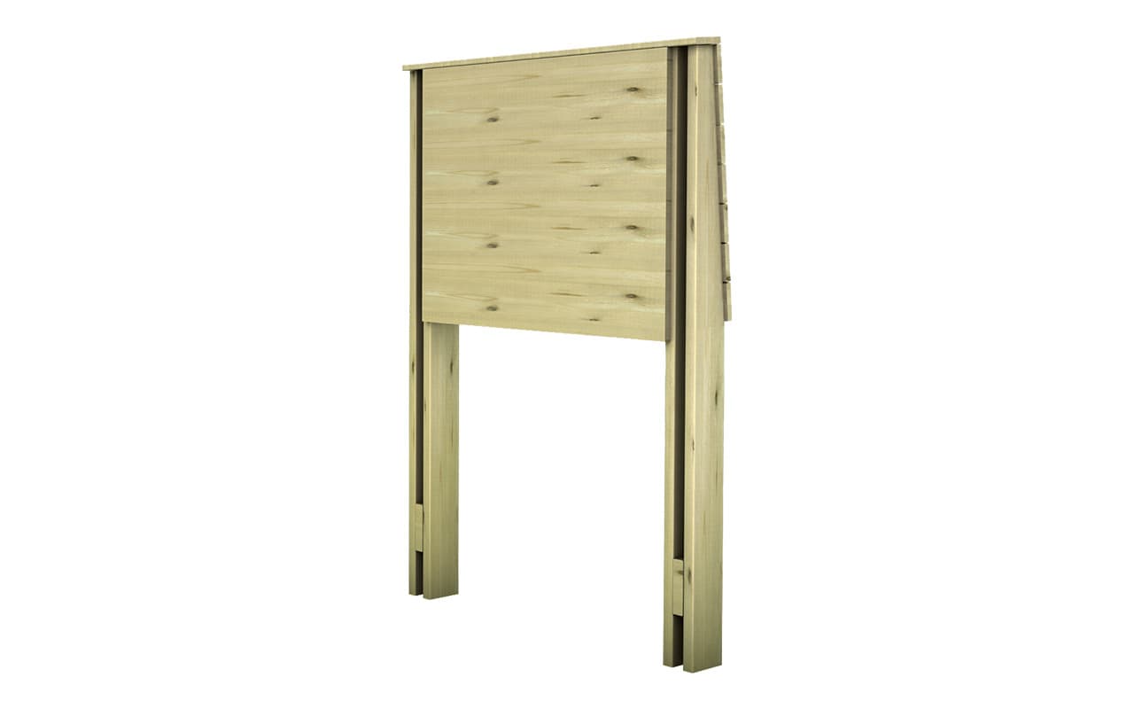 Produkt HARZ TAFEL