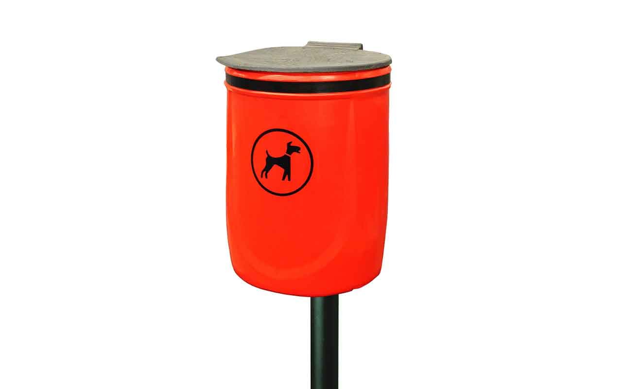 Produkt DOGGY BIN