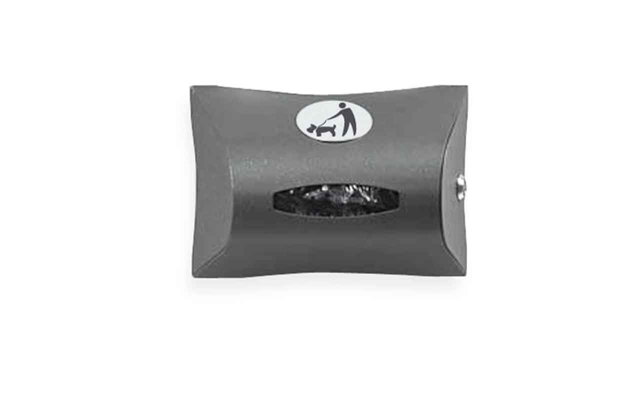 BAG DISPENSER - Immagine 4