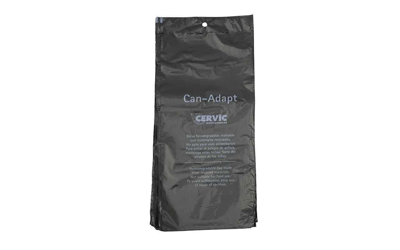 BAG DISPENSER - Immagine 9