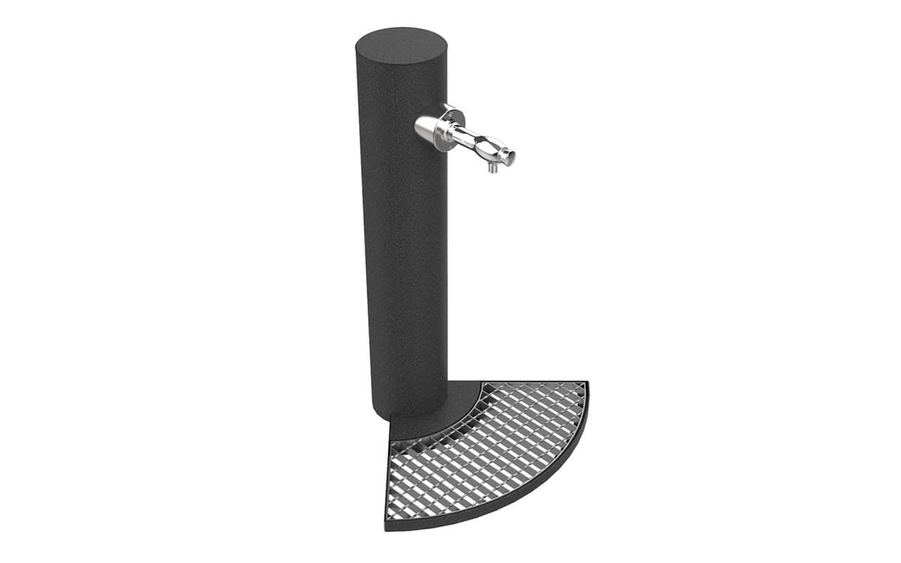 Product VENDOME