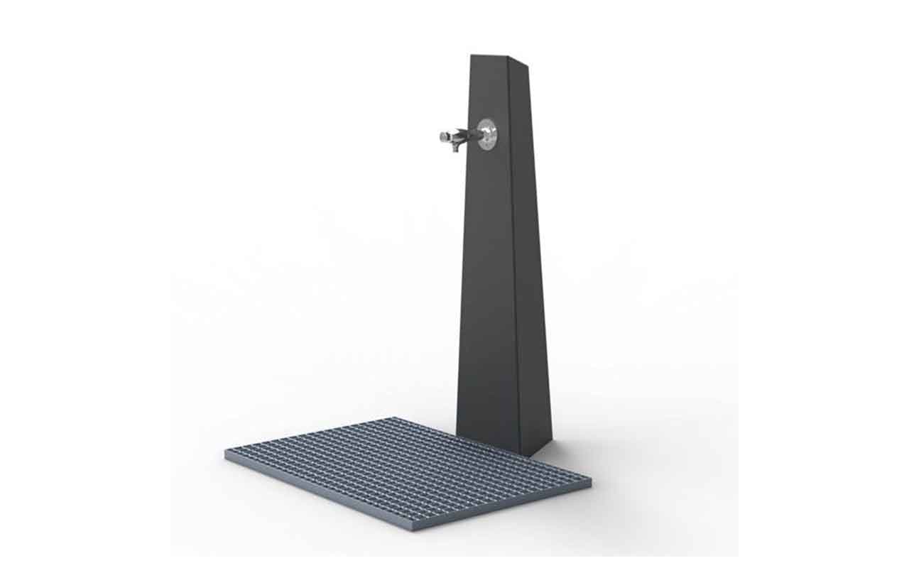 Product BEU