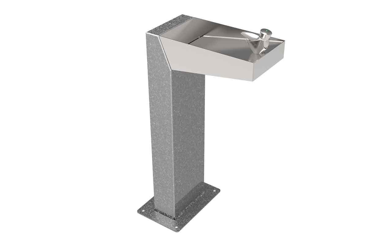 Product MINUS