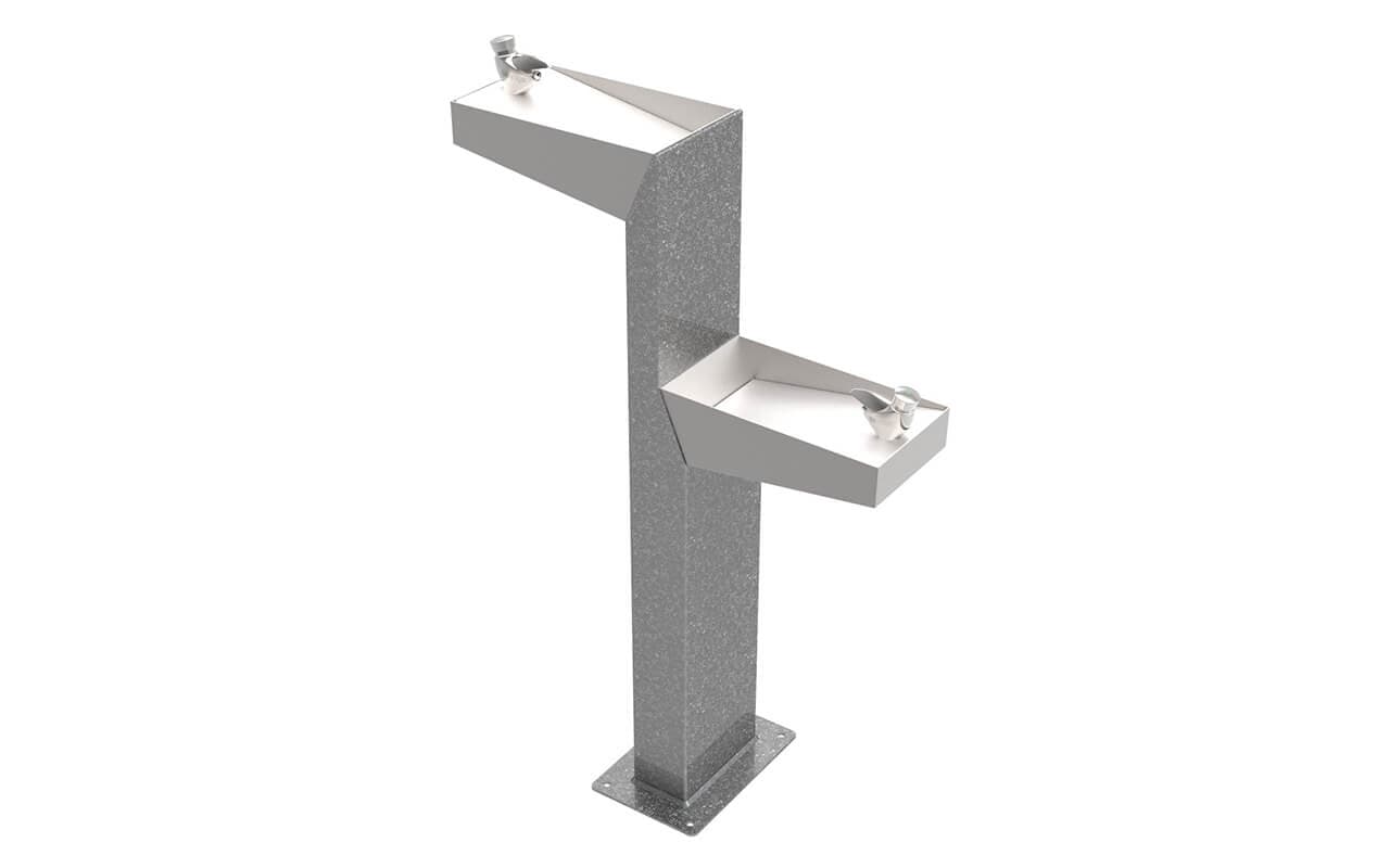 Product MINUS ACCESSIBILE