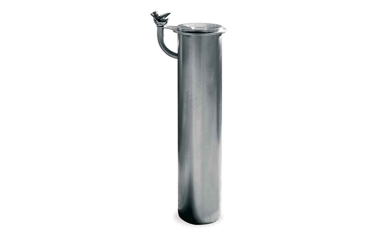 Product ESVA