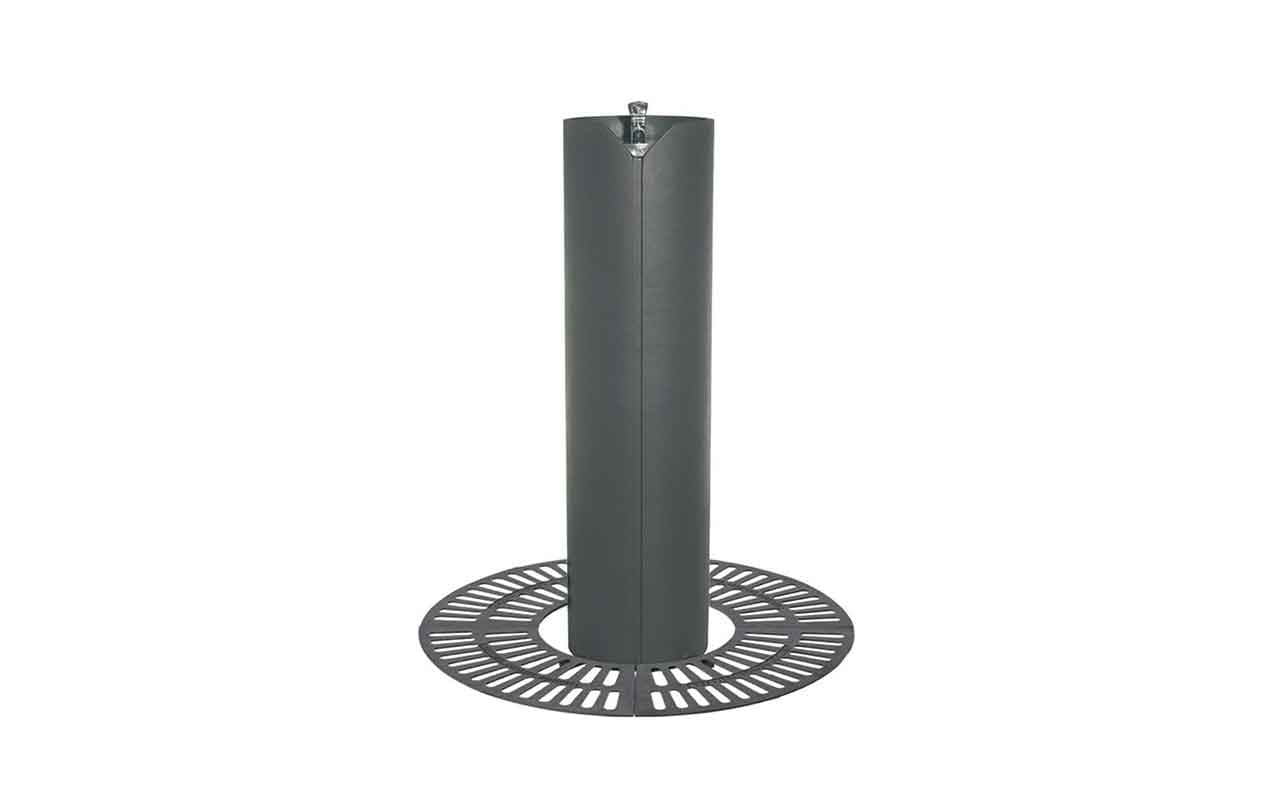 Product OLYMPIC VILLA