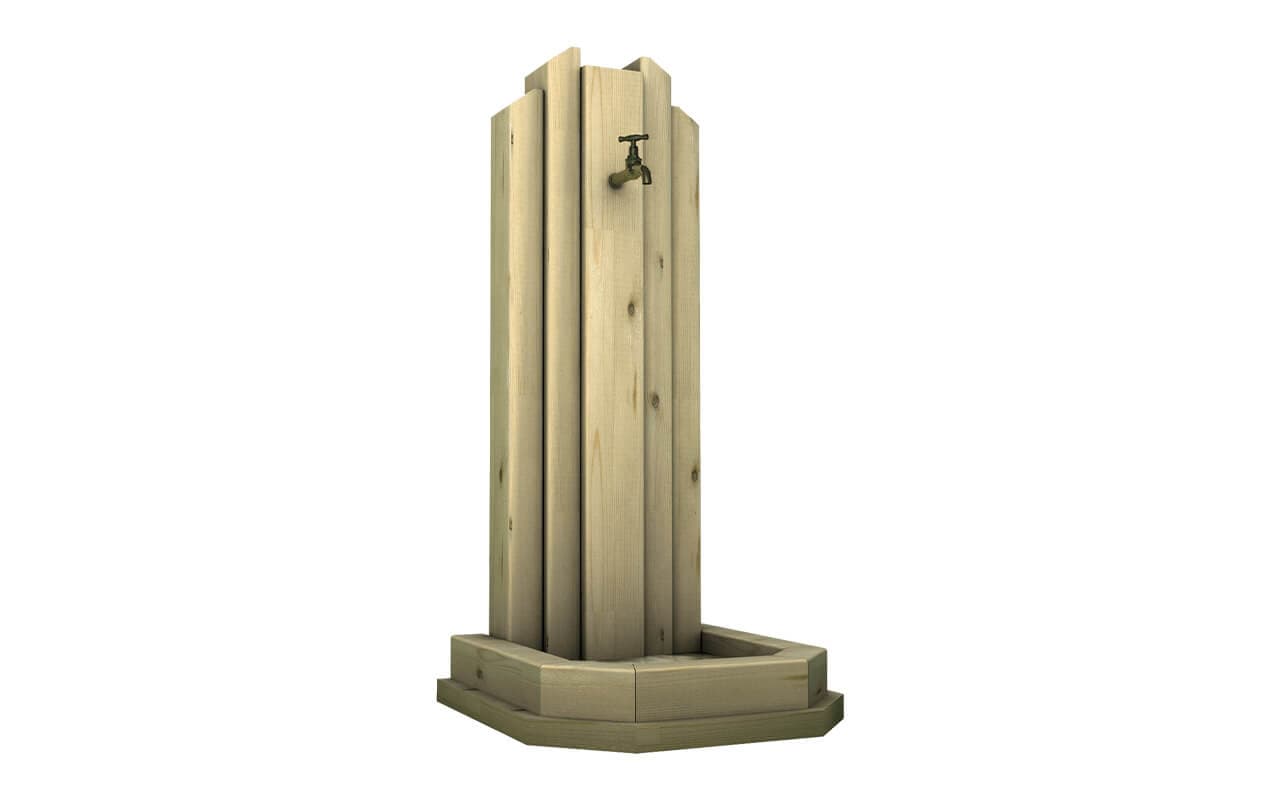 Product TOWER
