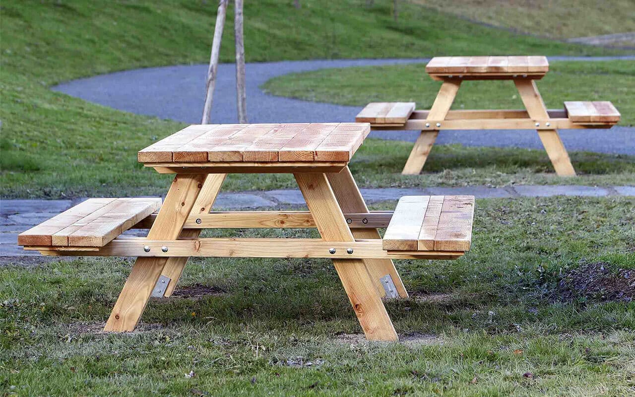 SET ORTLES - Immagine 2