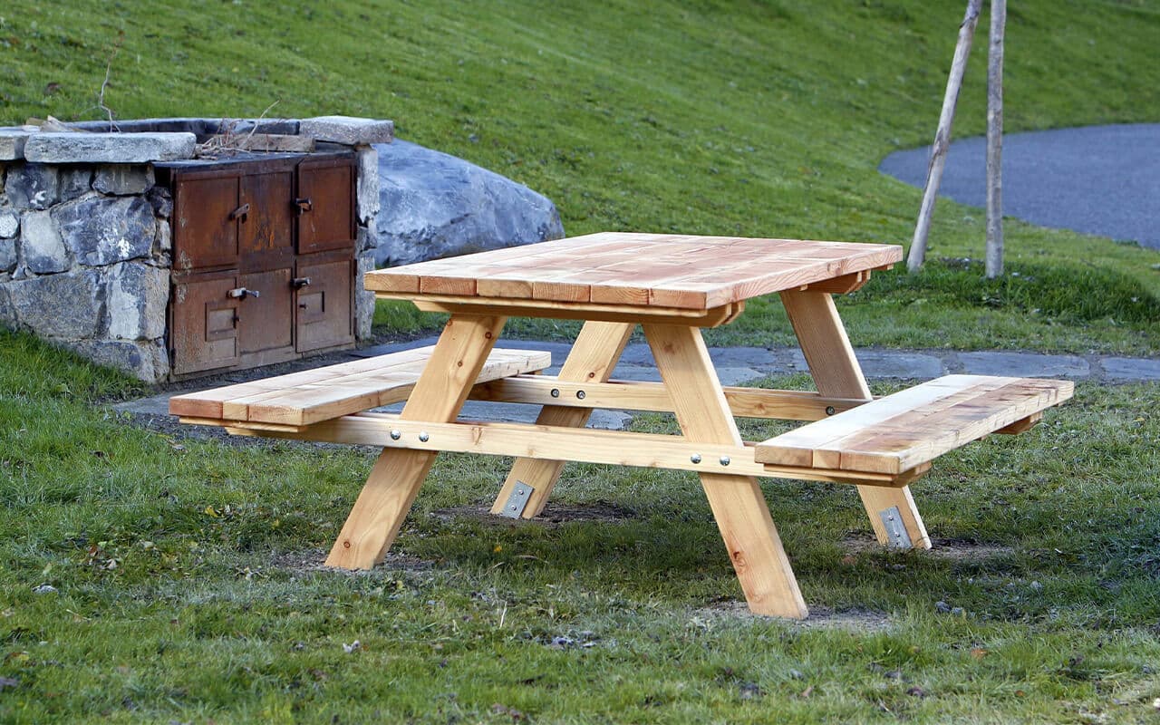 SET ORTLES - Immagine 3