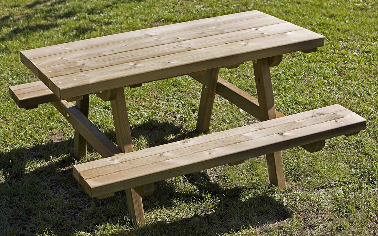SET ORTLES - Immagine 5
