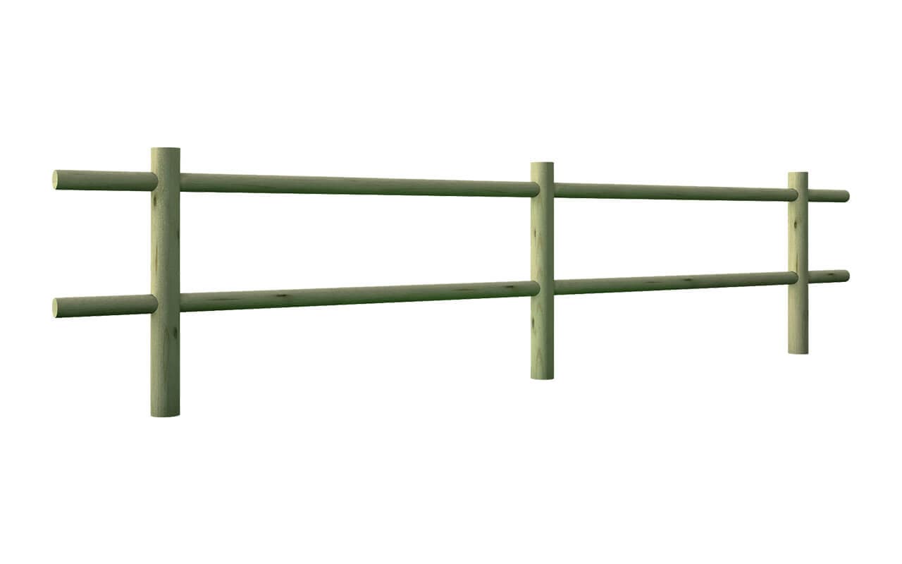 Product ODLE