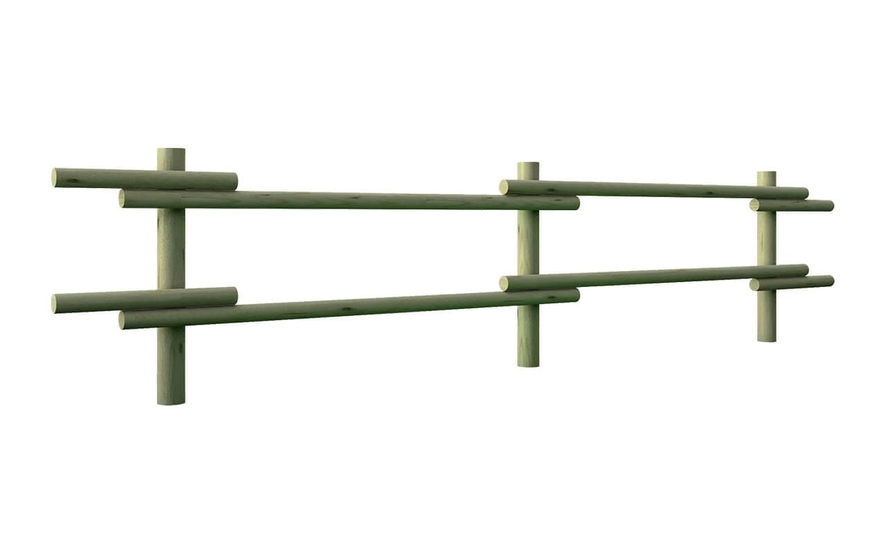 Product TOFANA