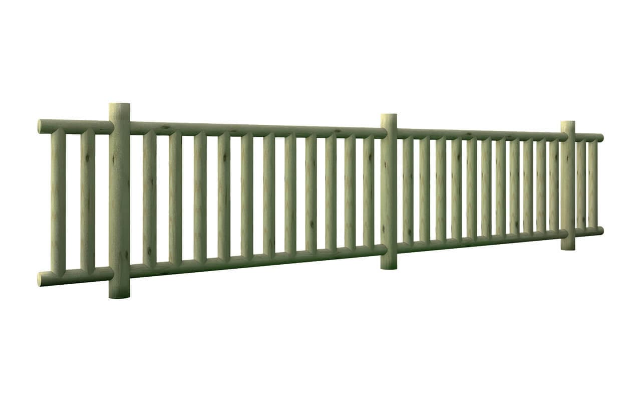 Product CRODA