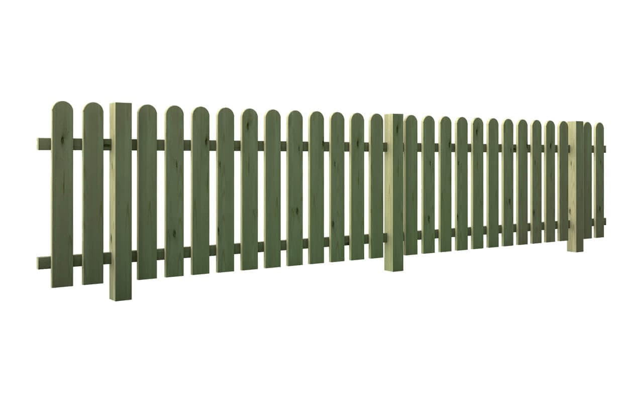 Product BRAIES