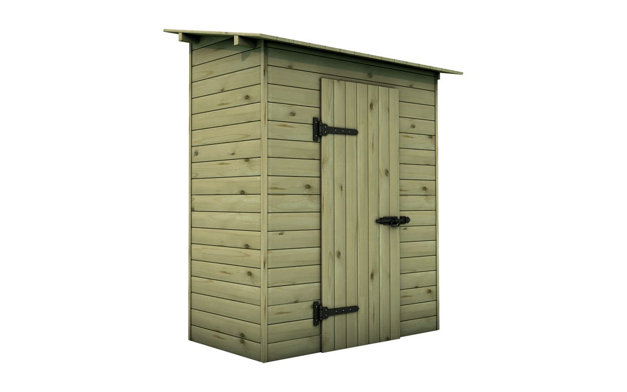 Product LIMIDES BOX