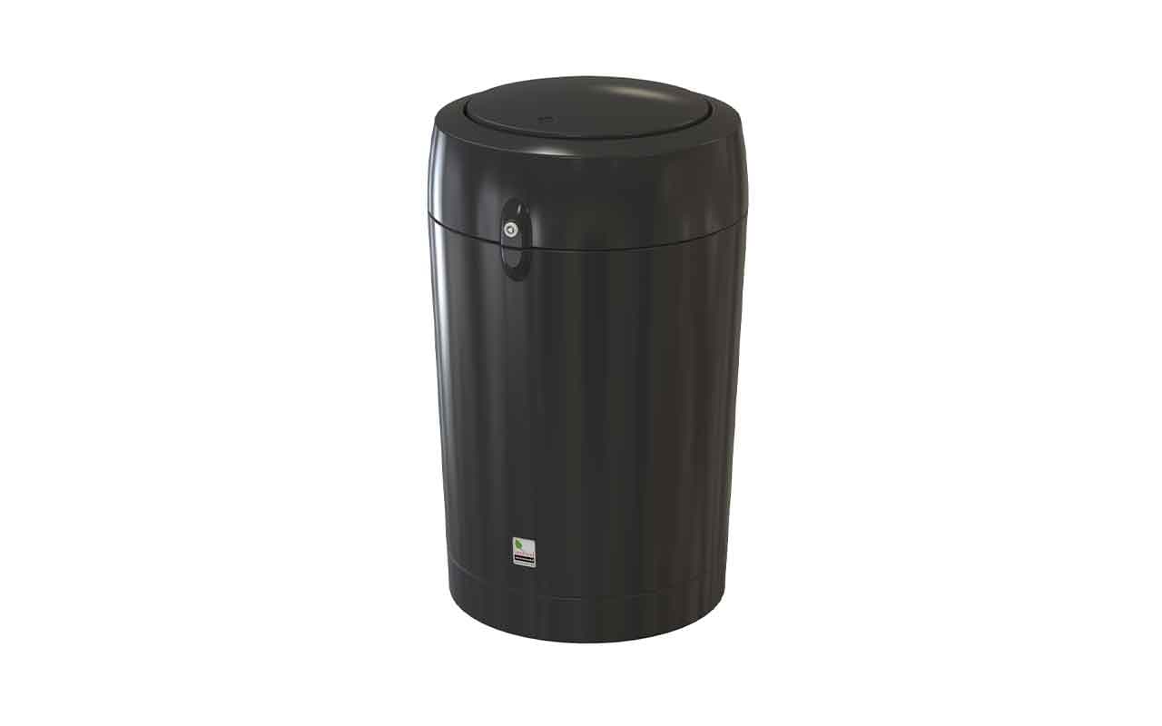 Prodotto METRO FLIP TOP