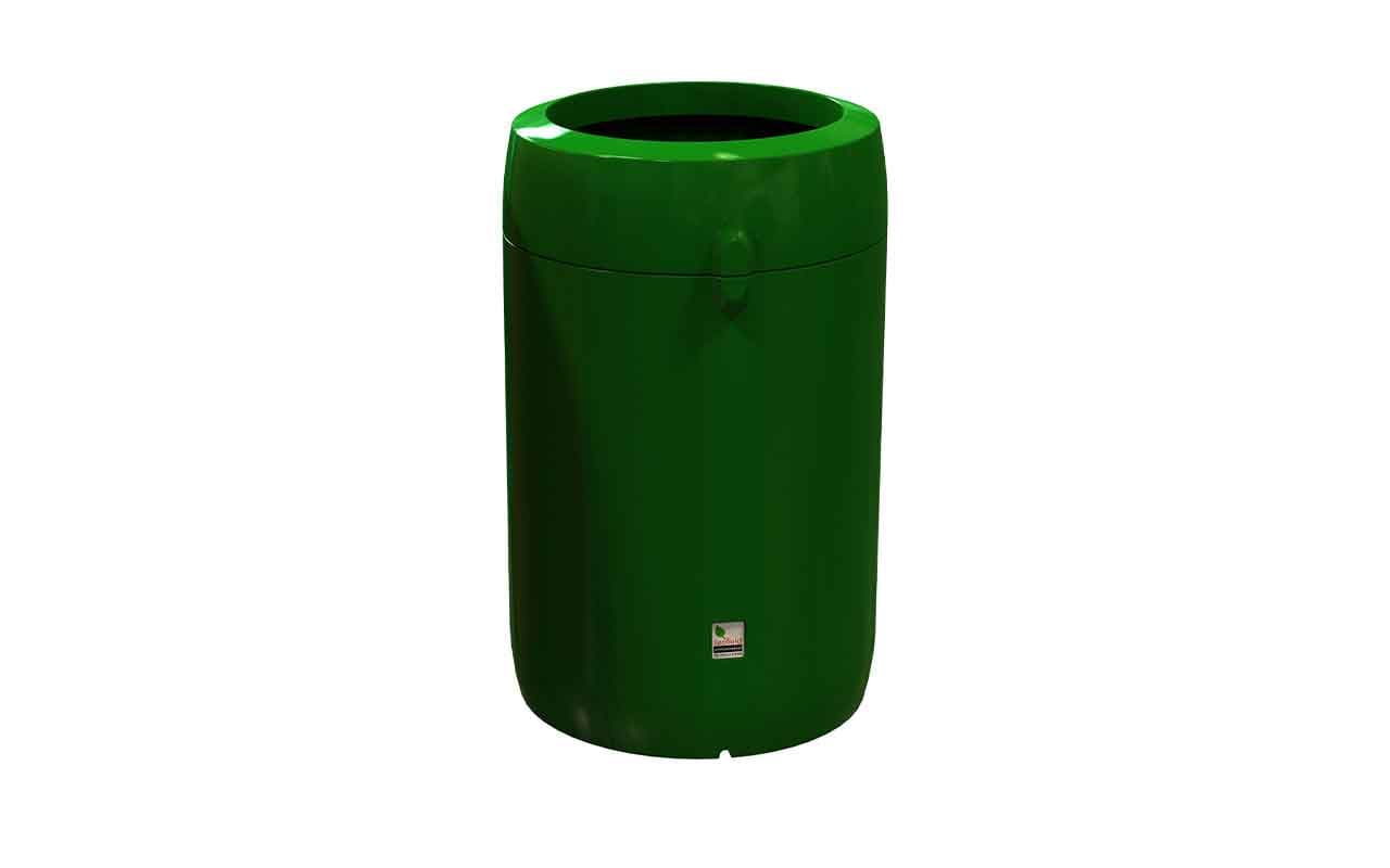 Prodotto VISCOUNT OPEN