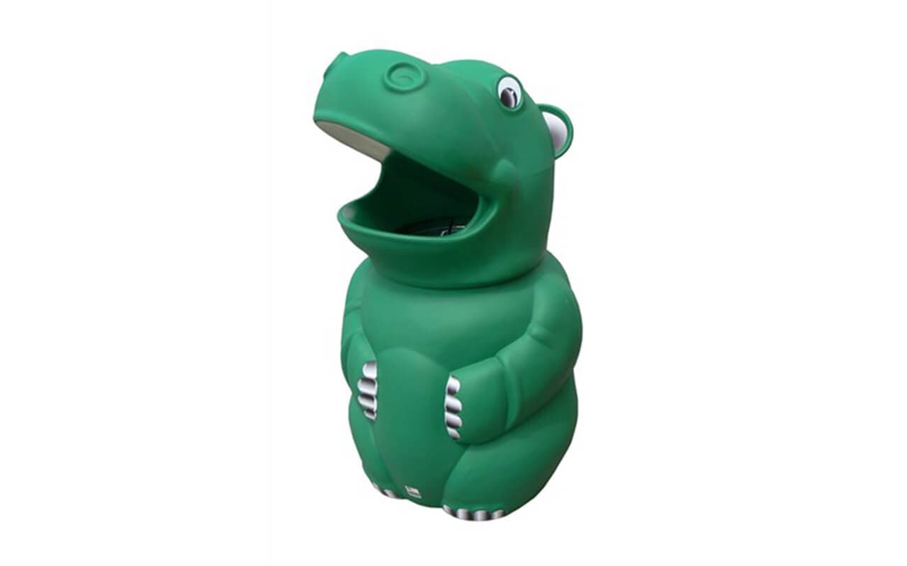 HIPPO - Immagine 2