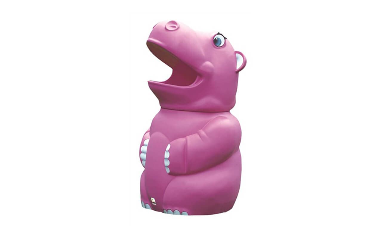 HIPPO - Immagine 3