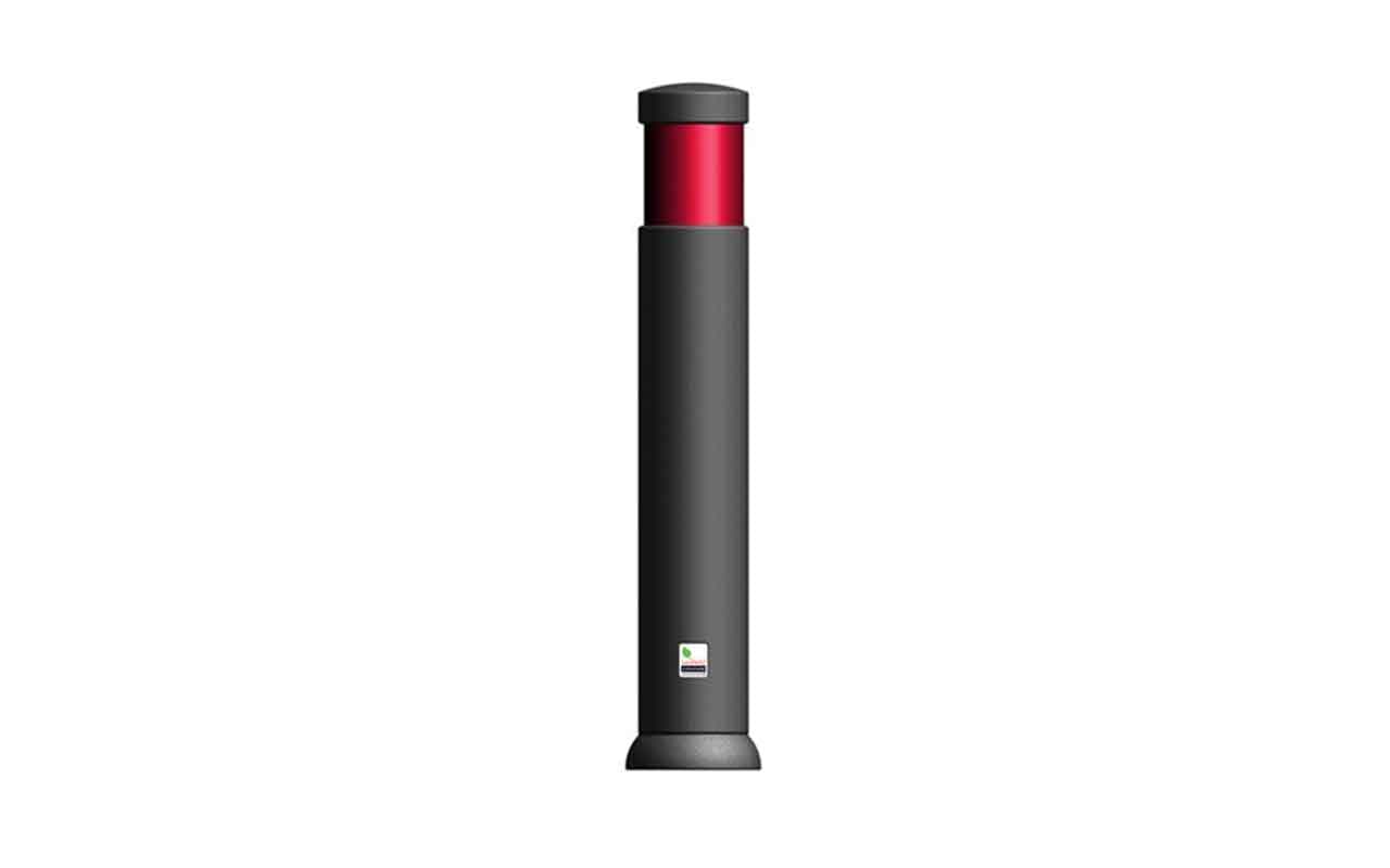 Produkt SENTINEL VISIBLE