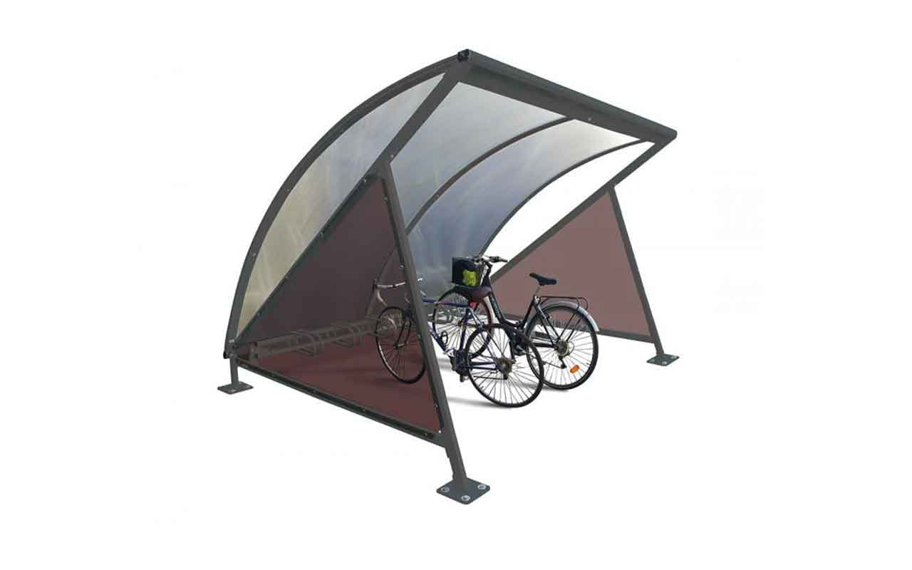 Product MEZZALUNA