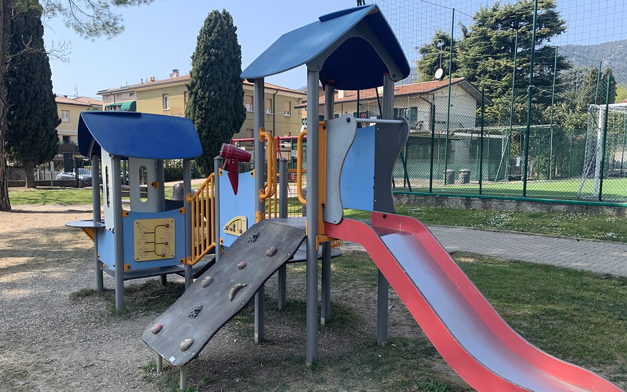APISTA acciaio - Immagine 3